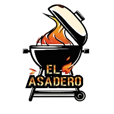 Asadero