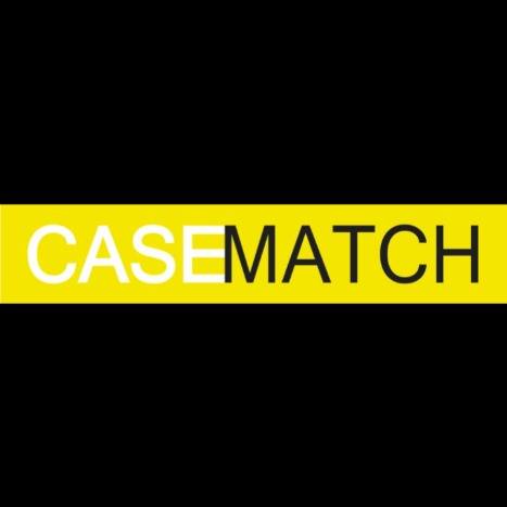 Case match