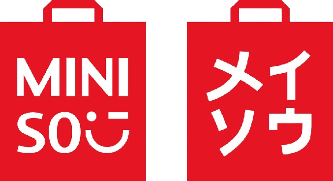 Miniso