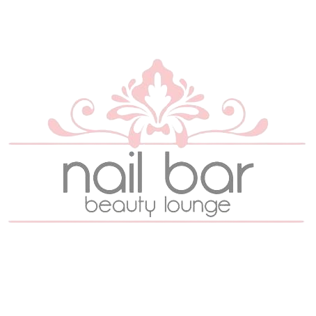 Nail Bar Beauty Lounge