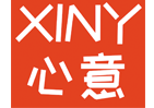 Xiny