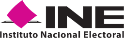 INE - Instituto Nacional Electoral
