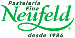 Pastelería Neufeld