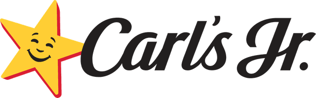 Carl's Jr