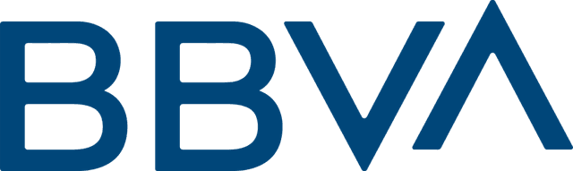 BBVA