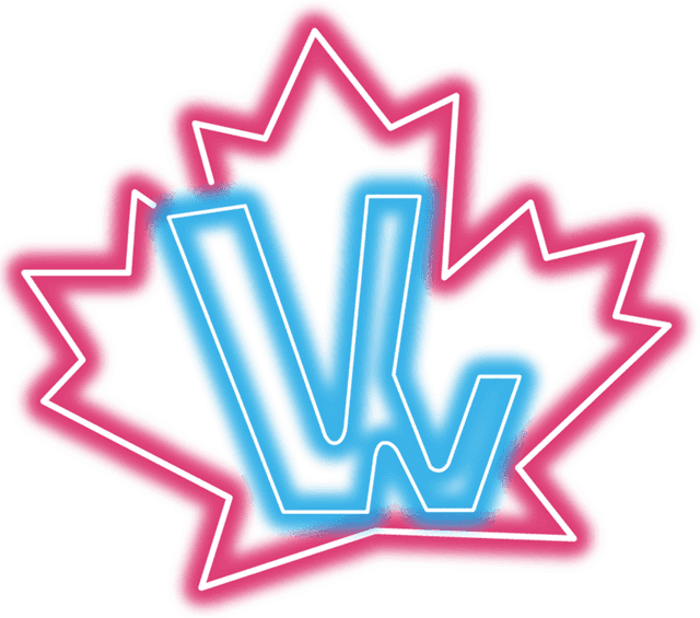 Vancouver Wings