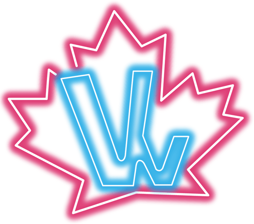Vancouver Wings