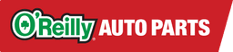 O'Reilly Autopartes